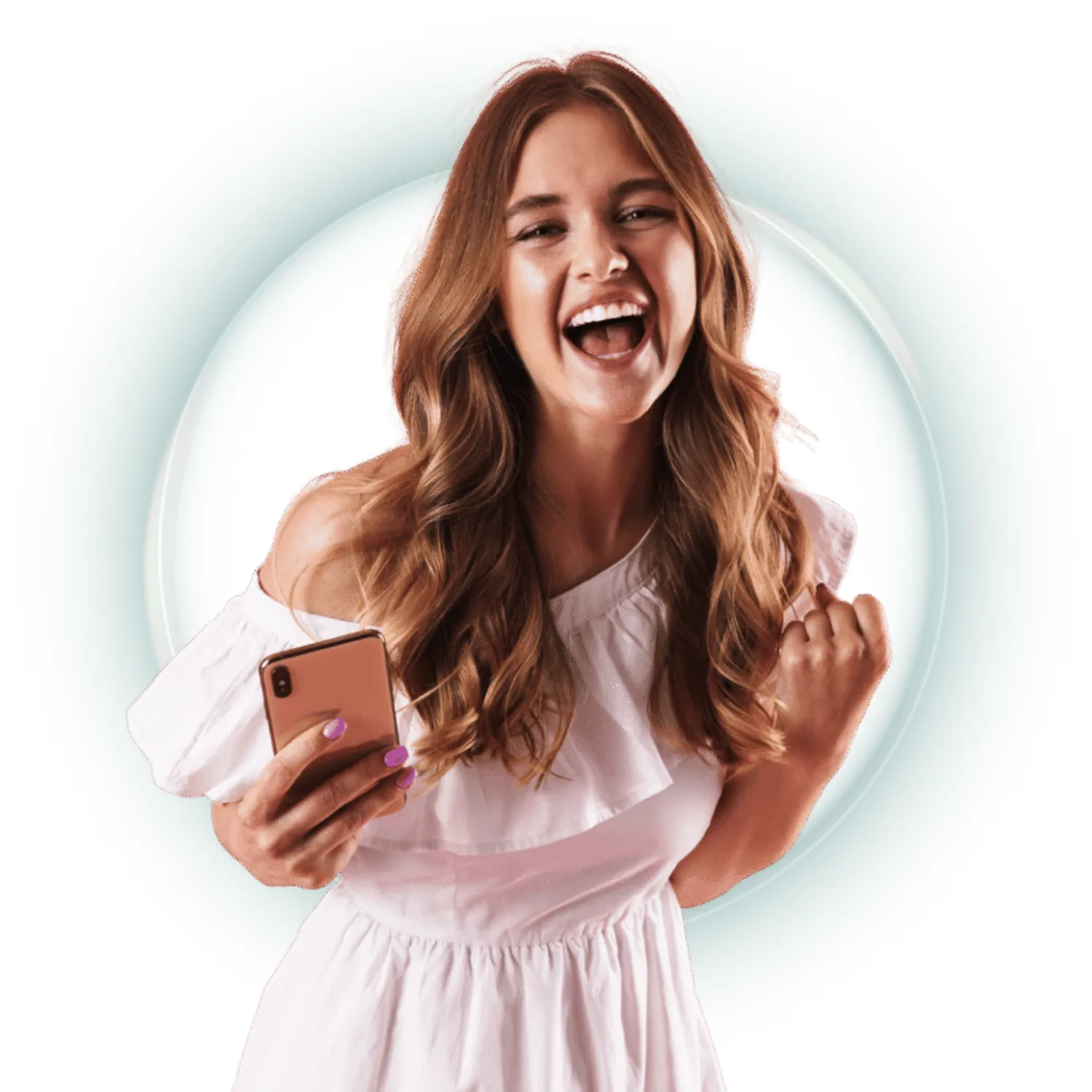 Personal loans made easy