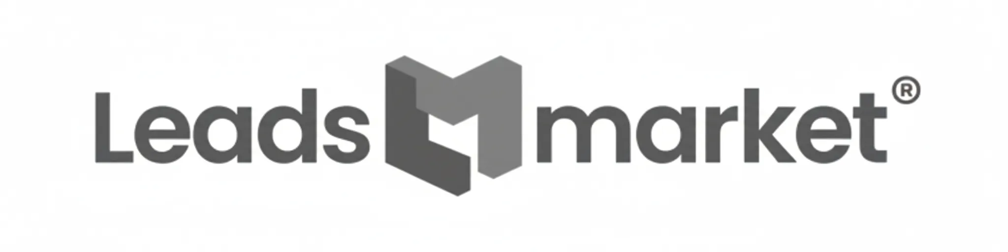 Leads Market